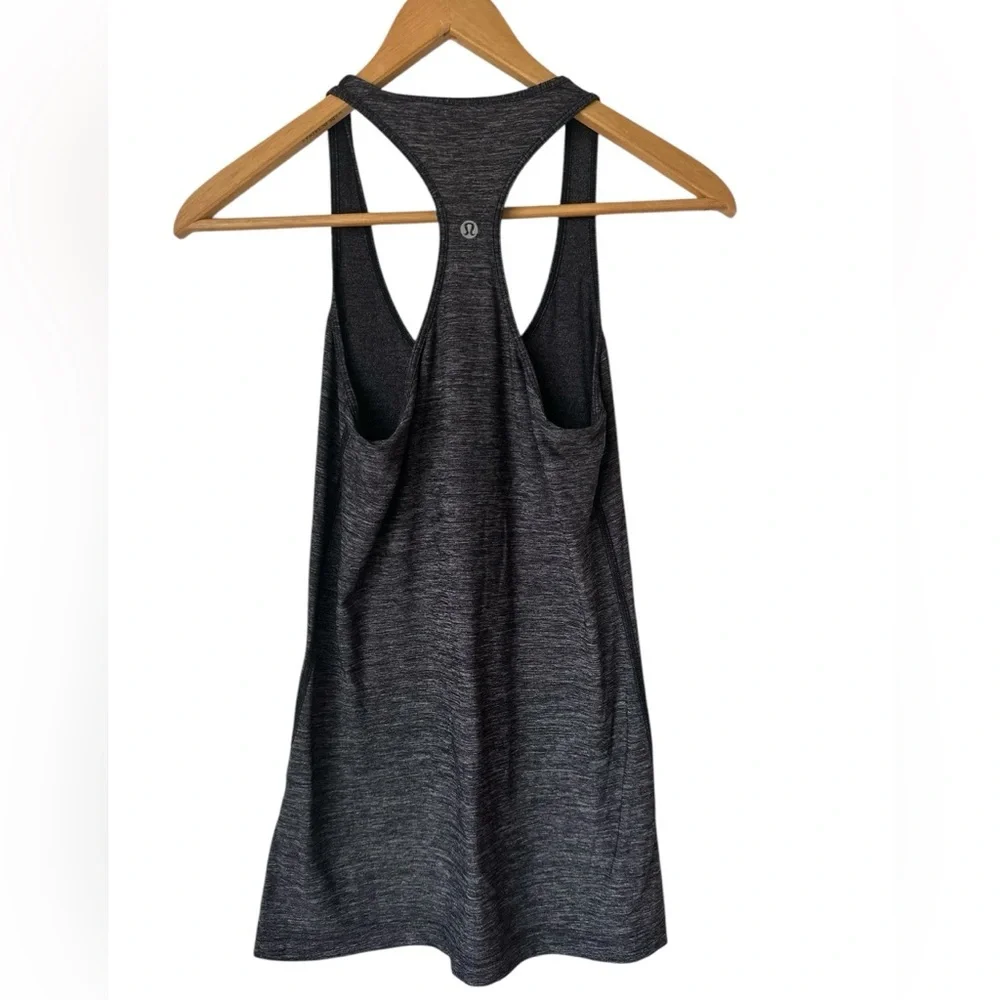 Lululemon Tank Top - Picture 8 of 8
